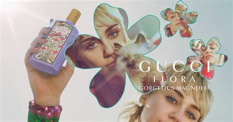 gucci flora perfume sample|gucci flora magnolia samples.